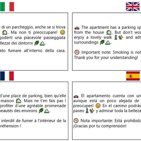 Appartamento Camille - Accogliente E Con Parcheggio - Cour 0078 Κουρμαγιέρ Εξωτερικό φωτογραφία