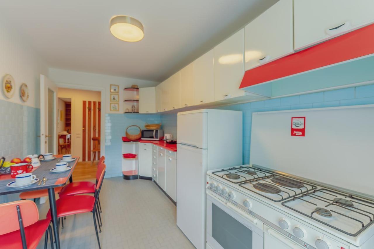 Appartamento Camille - Accogliente E Con Parcheggio - Cour 0078 Κουρμαγιέρ Εξωτερικό φωτογραφία
