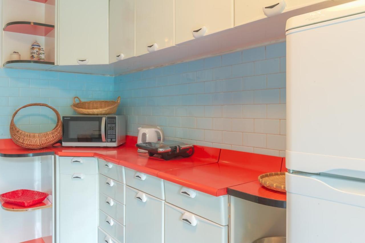 Appartamento Camille - Accogliente E Con Parcheggio - Cour 0078 Κουρμαγιέρ Εξωτερικό φωτογραφία