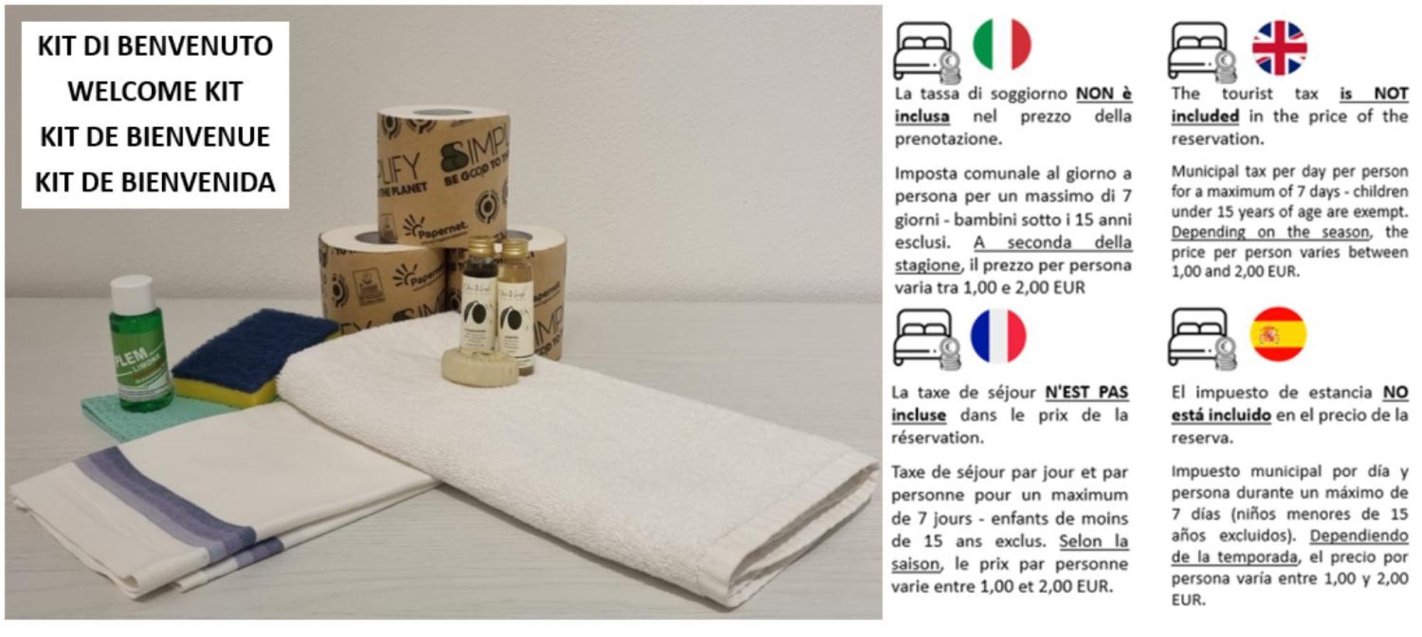 Appartamento Camille - Accogliente E Con Parcheggio - Cour 0078 Κουρμαγιέρ Εξωτερικό φωτογραφία
