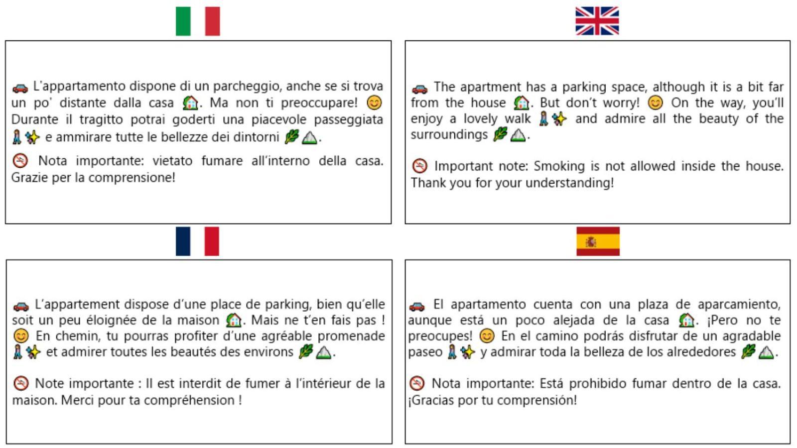Appartamento Camille - Accogliente E Con Parcheggio - Cour 0078 Κουρμαγιέρ Εξωτερικό φωτογραφία